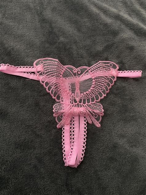 panties butterfly|butterfly panty knitting pattern.